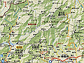 map01_thumb.png