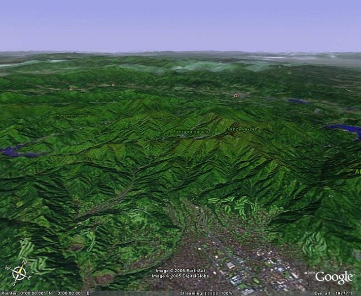 map02.jpg
