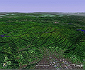 map02_thumb.png