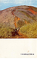 tanzawa1-002_thumb.png