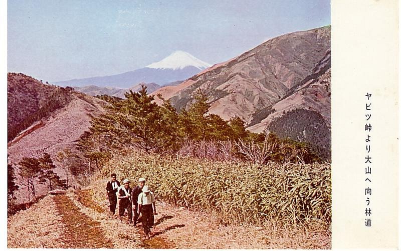 tanzawa1-003.jpg