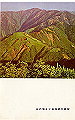 tanzawa1-005_thumb.png