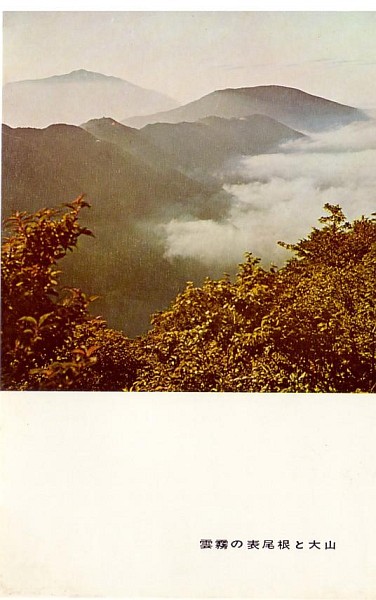 tanzawa1-006.jpg