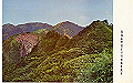 tanzawa1-008_thumb.png