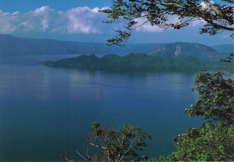 towadako-09.jpg