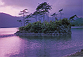 towadako-10_thumb.png