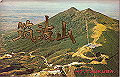 tukuba01_thumb.png