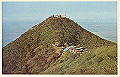 tukuba03_thumb.png