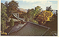 tukuba06_thumb.png