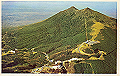 tukuba07_thumb.png