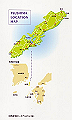 tsushima-02_thumb.png