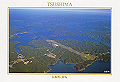 tsushima-03_thumb.png