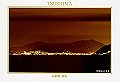 tsushima-06_thumb.png