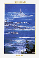 tsushima-13_thumb.png