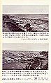 yokohama02_thumb.png