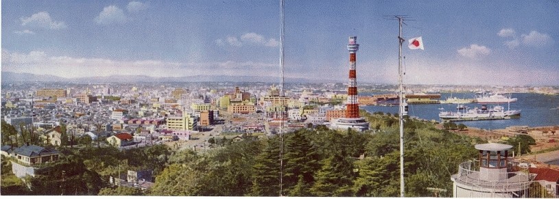 yokohama03.jpg