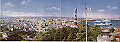 yokohama03_thumb.png