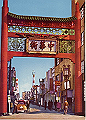 yokohama04_thumb.png
