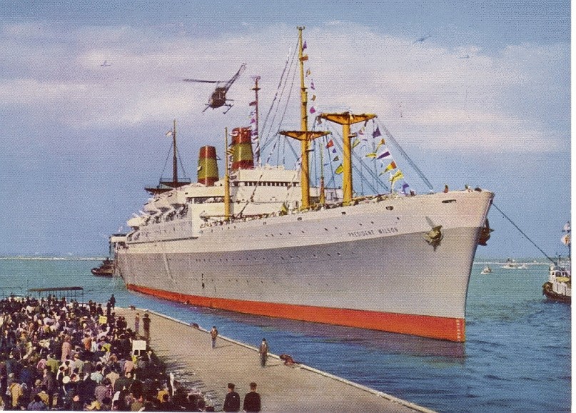 yokohama07.jpg