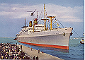 yokohama07_thumb.png