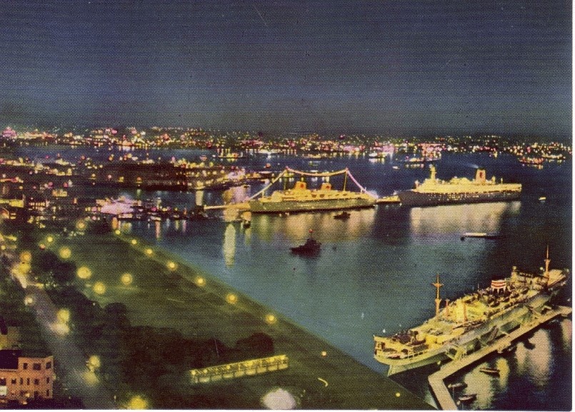 yokohama08.jpg