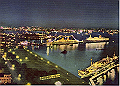 yokohama08_thumb.png
