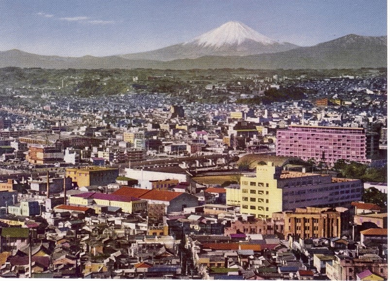 yokohama09.jpg