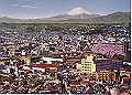 yokohama09_thumb.png