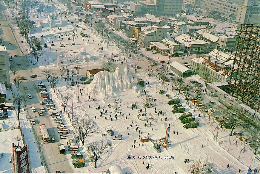 yukimaturi70-02.jpg