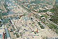 yukimaturi70-02_thumb.png
