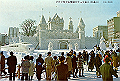 yukimaturi70-06_thumb.png