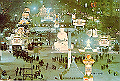 yukimaturi70-09_thumb.png