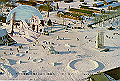 yukimaturi70-10_thumb.png