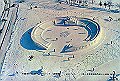 yukimaturi70-13_thumb.png