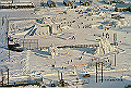 yukimaturi70-14_thumb.png
