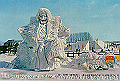 yukimaturi70-17_thumb.png