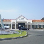 SA3A0060.jpg