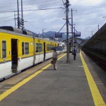 SA3A0071.JPG