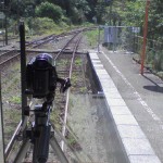 SA3A0073.JPG