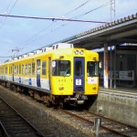 SA3A0075.JPG