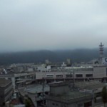 SA3A0076.JPG