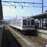SA3A0077.JPG