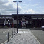 SA3A0084.JPG
