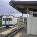 SA3A0086.JPG