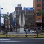 SA3A0087.JPG
