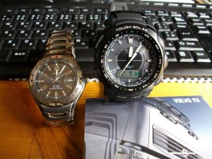 PENTAX DIGITAL CAMERA