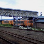SA3A0069001.jpg