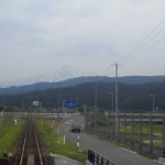 SA3A0106.JPG