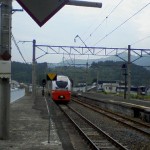 SA3A0107001.JPG