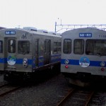 SA3A0108001.JPG